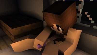 Игры, Мультики 3д, Мультики, Майнкрафт,