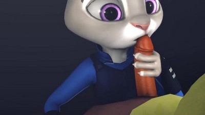 Мультики 3д, Мультики, Зверополис,