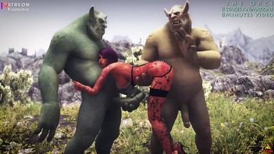 Мультики 3д, Мультики, Монстры,