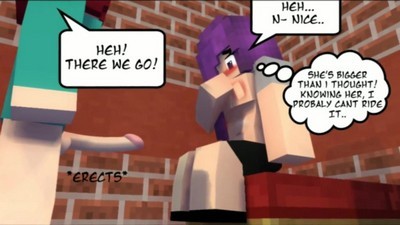 Игры, Мультики 3д, Мультики, Майнкрафт,