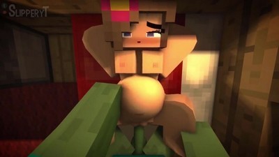 Игры, Мультики 3д, Мультики, Майнкрафт,