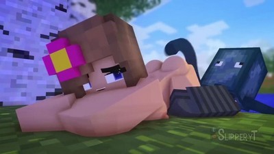 Игры, Мультики 3д, Мультики, Майнкрафт,