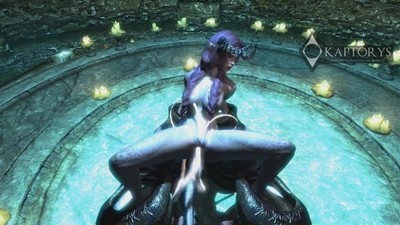 Мультики 3д, Мультики, Монстры,