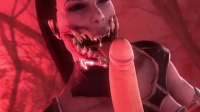 Игры, Мультики 3д, Мультики, Мортал Комбат,