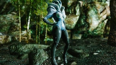 Игры, Мультики 3д, Мультики, Монстры,