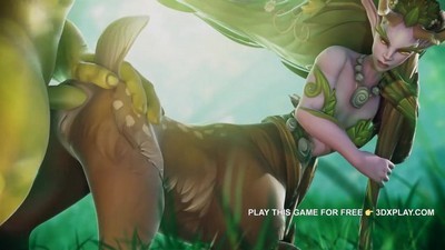 Игры, Мультики 3д, Мультики, Варкрафт, Монстры,