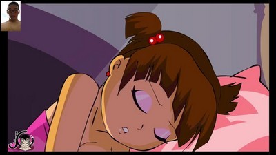 Мультики, Монстры,