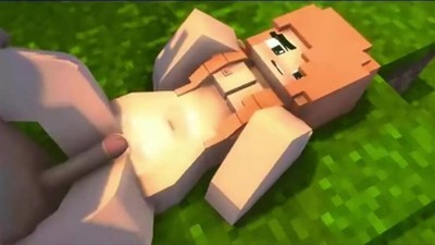 Игры, Мультики 3д, Мультики, Майнкрафт,