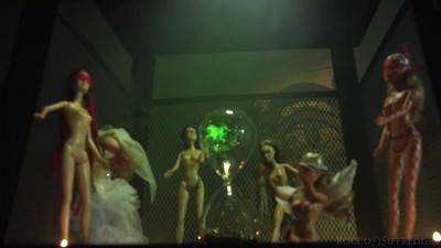 Блондинки, В одежде, Красивые попки, Анальный, Жесткий, Молодые, Сквиртинг, В чулках,