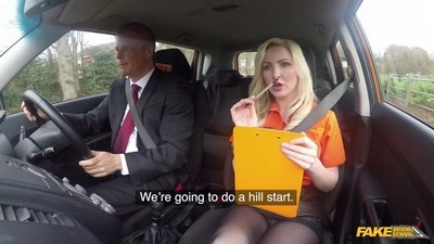 Блондинки, В одежде, Зрелые женщины, Мамки, По месту, Учительница,