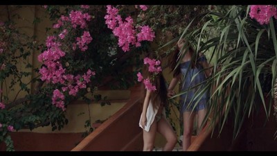 Голые, Красивые попки, Русские звезды, Анальный, Втроем, Молодые, Русское, ЖМЖ, Русский анал, Женский оргазм,