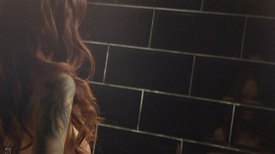 Брюнетки, Красивые попки, Большие сиськи, Молодые, Эротика, Красивые девушки, Большие натуральные сиськи,