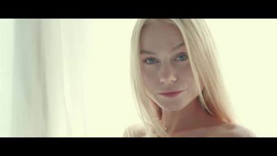 Красивые попки, Русские звезды, Красивое, Мастурбация, Молодые, Русское, Женский оргазм, Русский домашний,