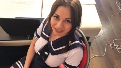 Домашнее, Молодые, Пизда, Русские звезды, Русское, Студенты, 18 летние девушки, Русские студенты, Русский домашний,