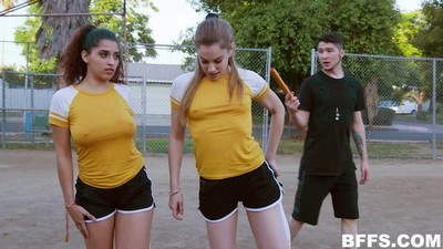 Групповое, Красивые попки, Молодые, Оргии,