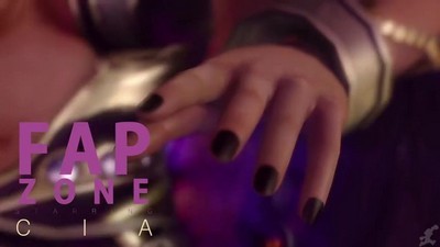 Игры, Мультики 3д, Мультики,