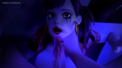 Игры, Мультики 3д, Мультики,