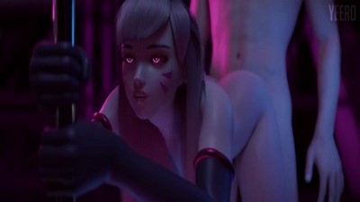 Игры, Мультики 3д, Овервотч, Мультики,