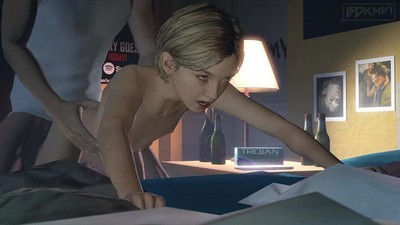 Игры, Мультики 3д, Мультики,