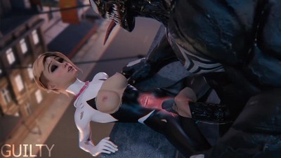 Мультики 3д, Мультики, Монстры,