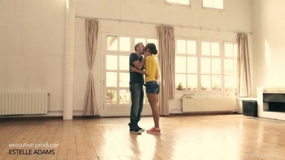 Голые, Маленькие сиськи, Худые, Красивое, Красивые девушки,