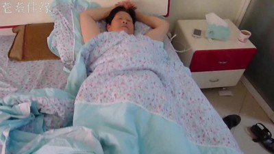 Брюнетки, Старухи, Толстые, Азиатки, Большие жопы, Большие сиськи, Волосатые, Крупным планом, От первого лица, Мачеха, Японское, Большие натуральные сиськи,