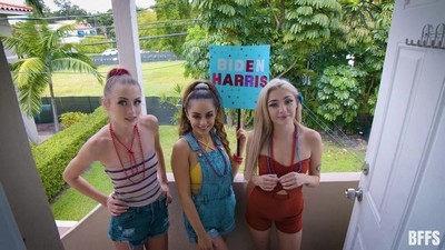 Большой член, Маленькие сиськи, Негры, Худые, Групповое, Молодые,