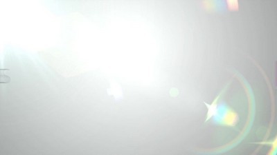 Блондинки, В одежде, Кончают внутрь, Маленькие сиськи, Семейное, Худые, Волосатые, Втроем, ЖМЖ,