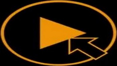 Молодые, Домашнее, Анал, Анальный, Оральный, От первого лица, Крупным планом, Русское,