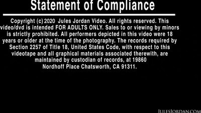 Большие сиськи, Большие жопы, Негры, Большой член, Анал, Анальный, Жесткий,