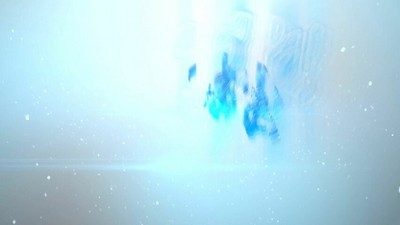 Мастурбация, Молодые, Волосатые,