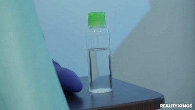 Зрелые женщины, Зрелые и мамки, Лесби, Лесбиянки, Игрушки, С сюжетом,