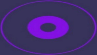 Втроем, Негры,