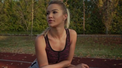 Лесби, Лесбиянки, В масле, Жесткий, Анал, Анальный, Игрушки,