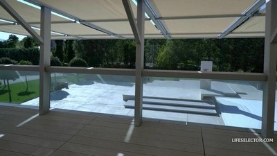 Втроем, Блондинки, Анал, Анальный, Двойное проникновение, Жесткий,