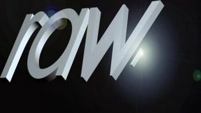 Брюнетки, От первого лица,