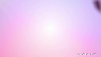 Втроем, От первого лица, Анал, Анальный, В чулках, Марк Дорсель,