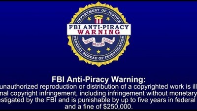 Зрелые женщины, Зрелые и мамки, Блондинки, Анал, Анальный, Большой член,