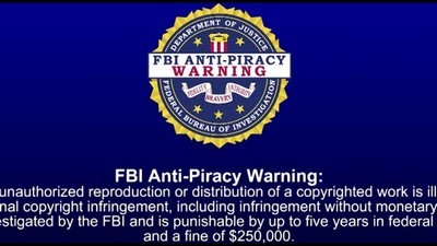 Зрелые женщины, Зрелые и мамки, Негры, Анал, Анальный, Жесткий,