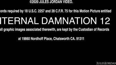 Блондинки, Негры, Большой член, Жесткий, Кончают внутрь,