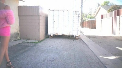 Блондинки, Худые, Маленькие сиськи, Анал, Анальный, Жесткий,