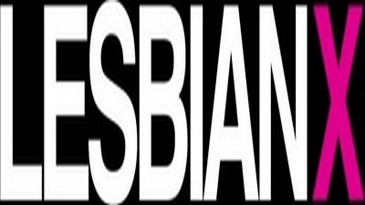 Молодые, Лесби, Лесбиянки, Маленькие сиськи, Сквиртинг, Мастурбация,