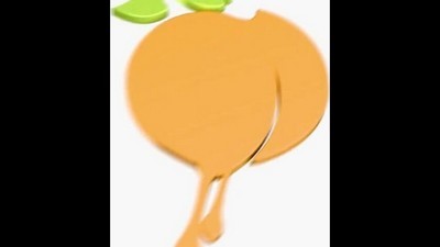 Лесби, Лесбиянки, Оральный, Втроем,