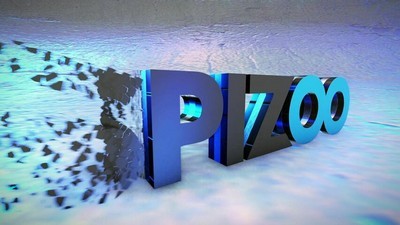 Брюнетки, От первого лица,