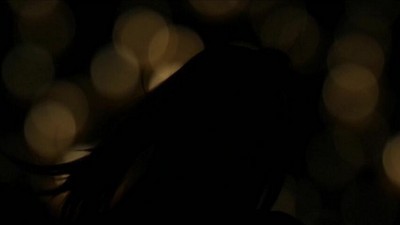 Молодые, Кончают внутрь, Красивое,