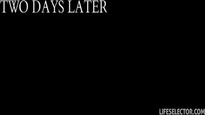 Большие сиськи, От первого лица,