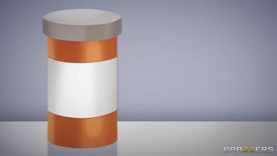 Молодые, Блондинки, Анал, Анальный, С сюжетом, Худые,