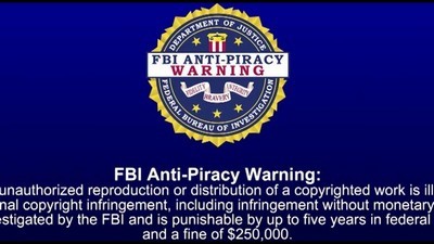 Анал, Анальный, Большие сиськи, Волосатые,