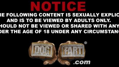 Брюнетки, Большие сиськи, Негры, Анал, Анальный, Жесткий, Двойное проникновение, Групповое,