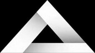 Лесби, Лесбиянки, Подборки,